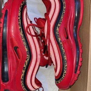 Air Max 97